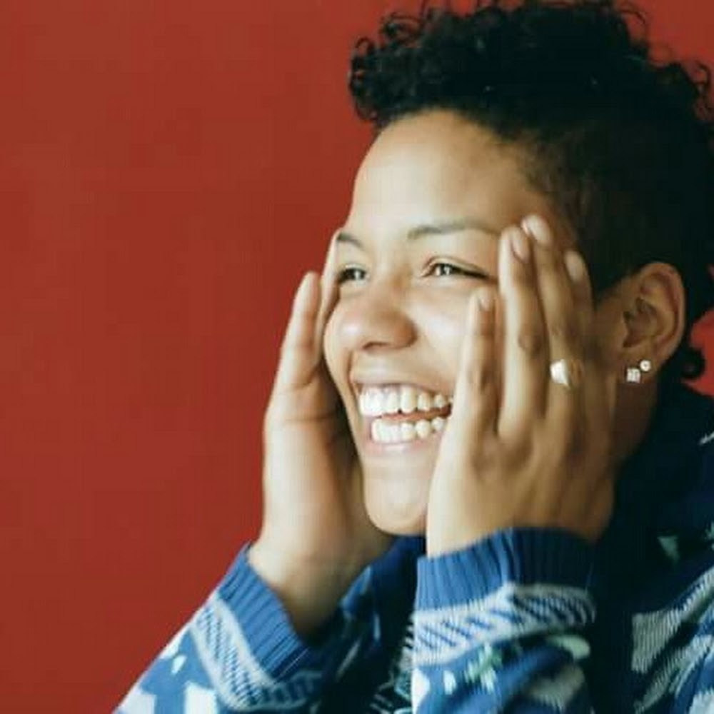 Meet your Posher, Regina